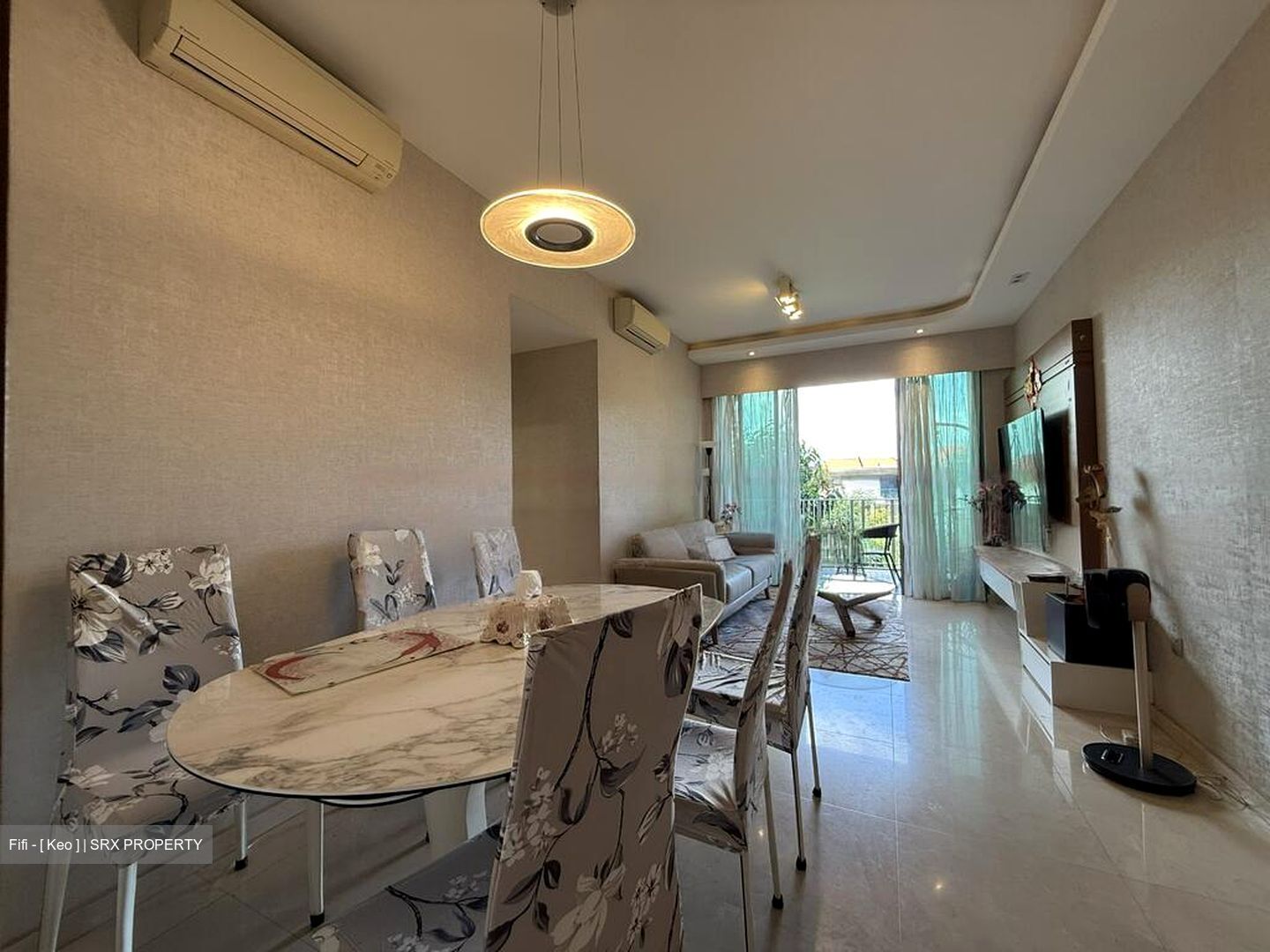 The Glades (D16), Condominium #483981141